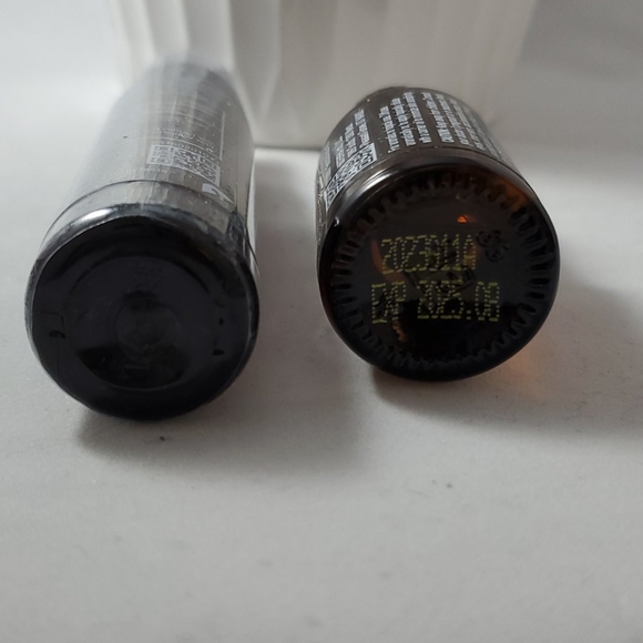 New Doterra OnGuard Oil & Spray Duo Set - Picture 3 of 4